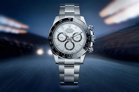 new rolex daytona 2012 price|Rolex daytona 2023 price.